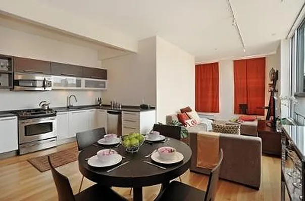 Rented by Corcoran | media 38