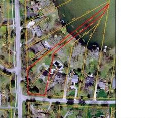 6125 Dakota Cir, Bloomfield Hills, MI 48301