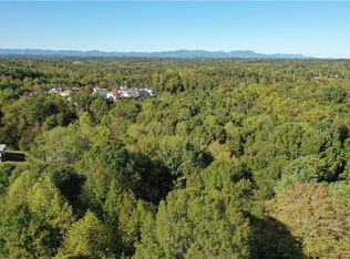 00 Reid School Rd, Taylors, SC 29687