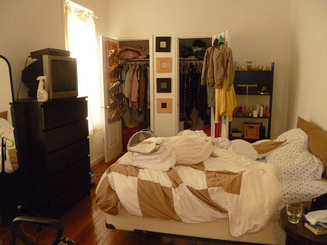 2nd image of 2100 Beekman Pl APT 1F
