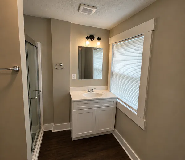 1661 Story Ave #A — Photo 8