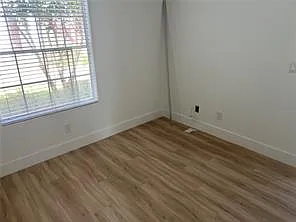 11562 Westwood Blvd #BOULEVARD918 — Photo 16