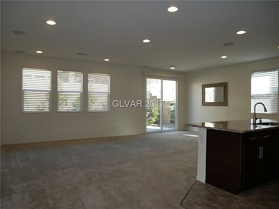 3rd image of 9810 Dryden Ct