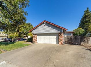 2401 Shoreline Dr, Napa, CA 94558