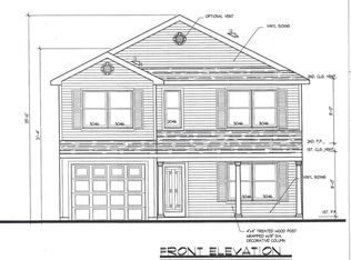 1843 Holly Rd, North Brunswick, NJ 08902