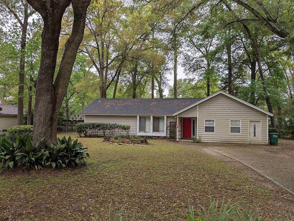 1st image of 3424 Thresher Dr