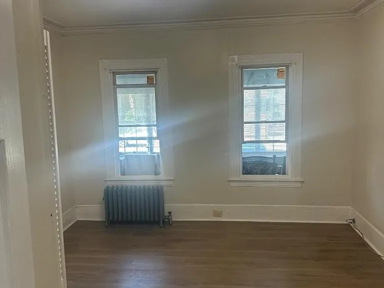 452 Alden St #1 — Photo 8