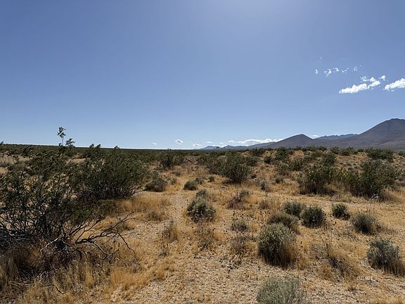 4th image of Ridgecrest