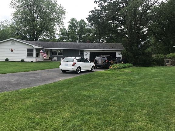 2nd image of 33243 Thelma Ave