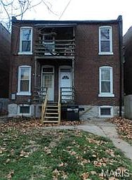 5th image of 3816 Ohio Ave