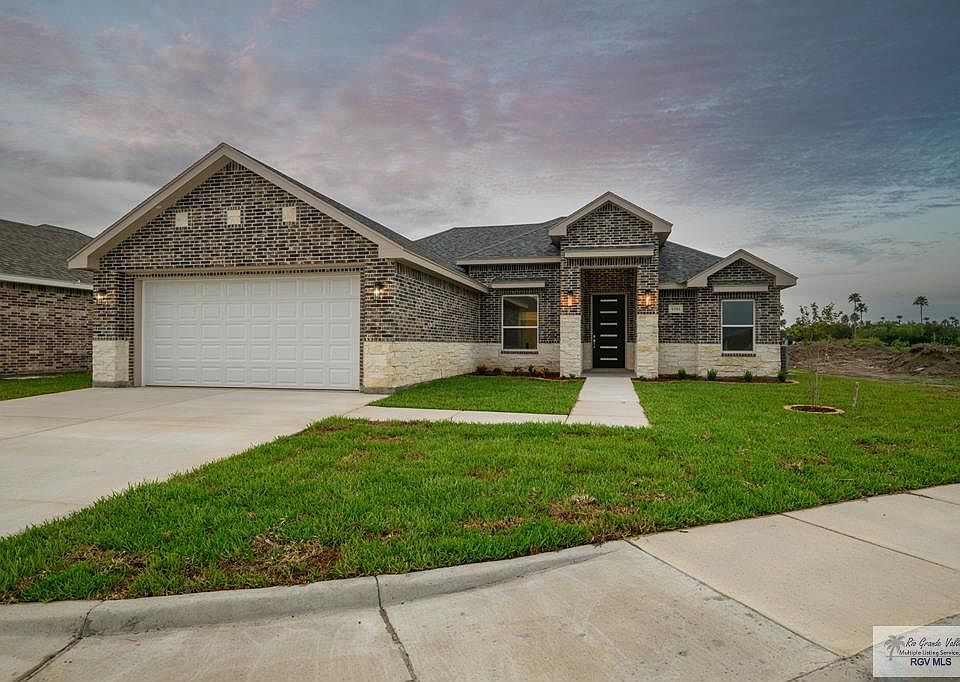 1st image of 6202 Timberline Dr