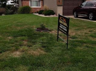 4400 Abbott Rd, Lincoln, NE 68516