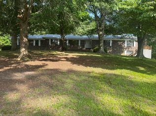 30551 State Highway 71, Bryant, AL 35958