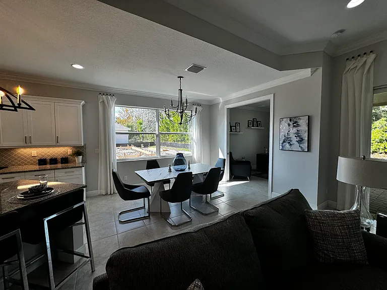 6008 Bella Rosa Ln — Photo 13