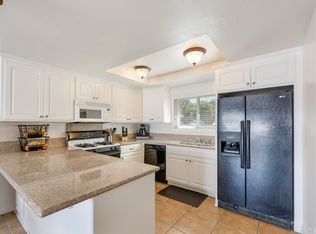 1509 Prospect Ave, Placentia, CA 92870