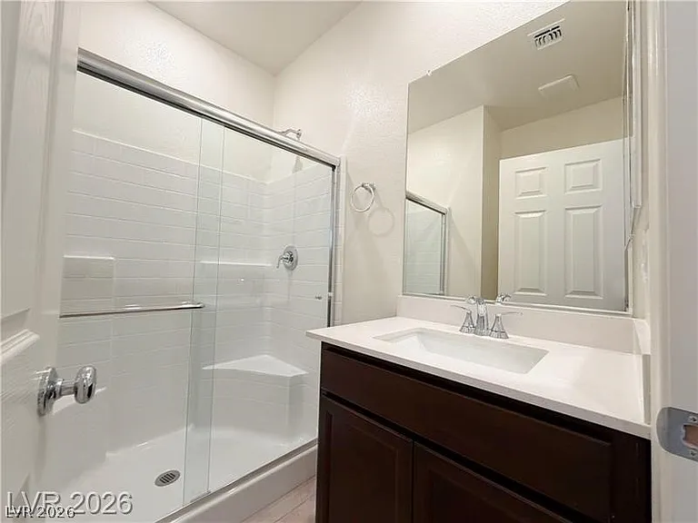 6983 Cottage Vista Ave — Photo 4