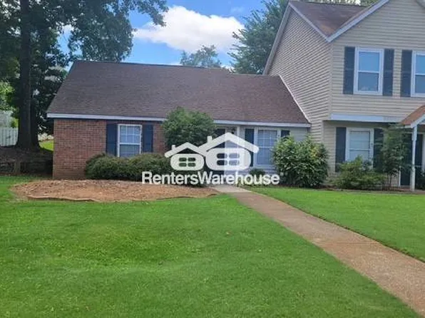 113 Sussex Ave, McDonough, GA 30253