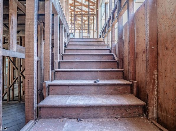 los-angeles-california-20624839 picture