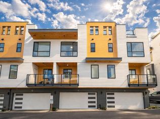 16511 Watson Dr #13, Surrey, BC V4N 6T7