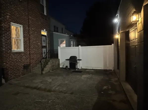 68-58 76th Street image 7 of 8