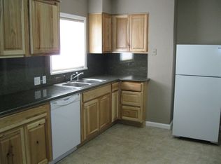 230 Arletta St APT C, Reno, NV 89503