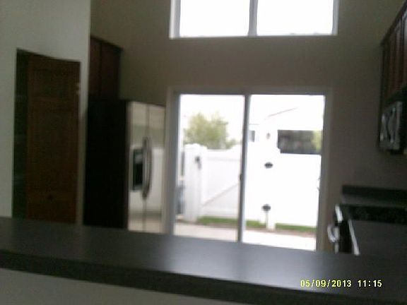 4th image of 532 Cannon Ball Dr #532