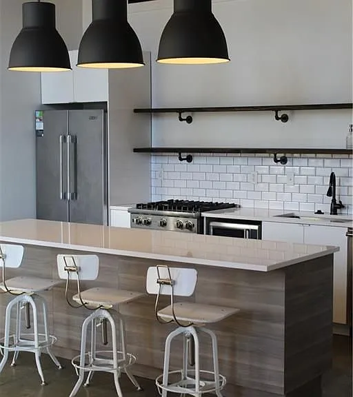 170 Boulevard 306 #H — Photo 3