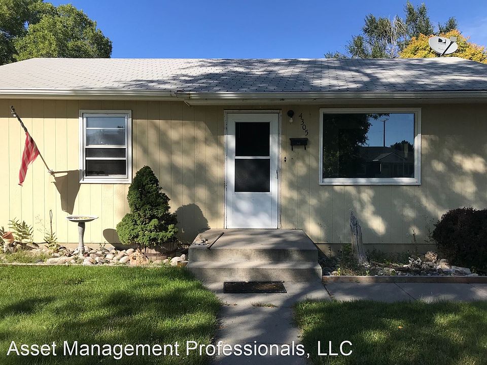 1st image of 4305 Ryan Ave