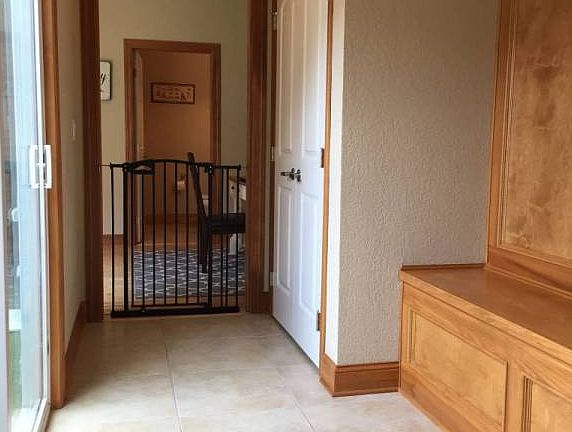 2nd image of 6270 Beechtree Dr