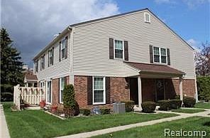 1st image of 44608 N Bunker Hill Dr