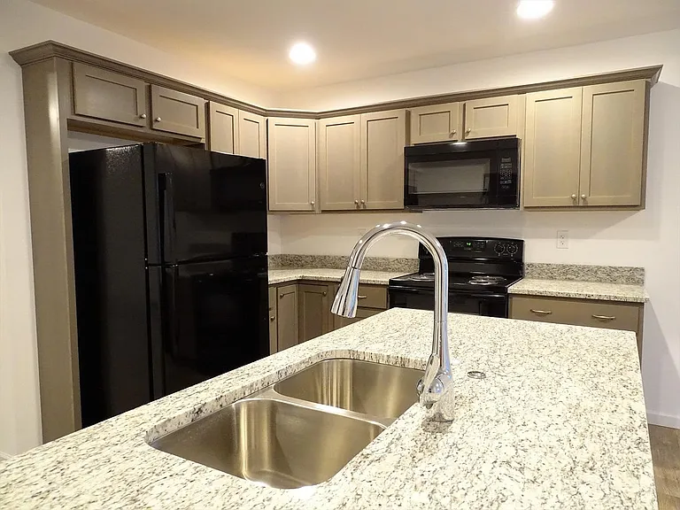 2 Maize Cir — Photo 6