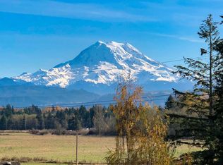 25514 110th Ave E, Graham, WA 98338