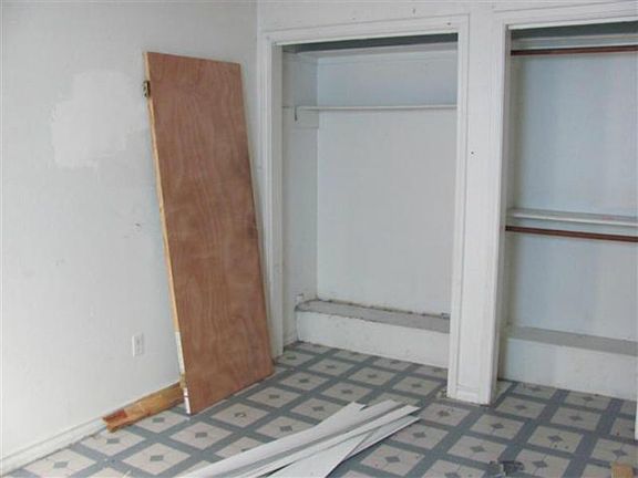 5th image of 523 S 12th St