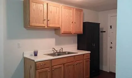 3701 Avenue O #2 — Photo 5