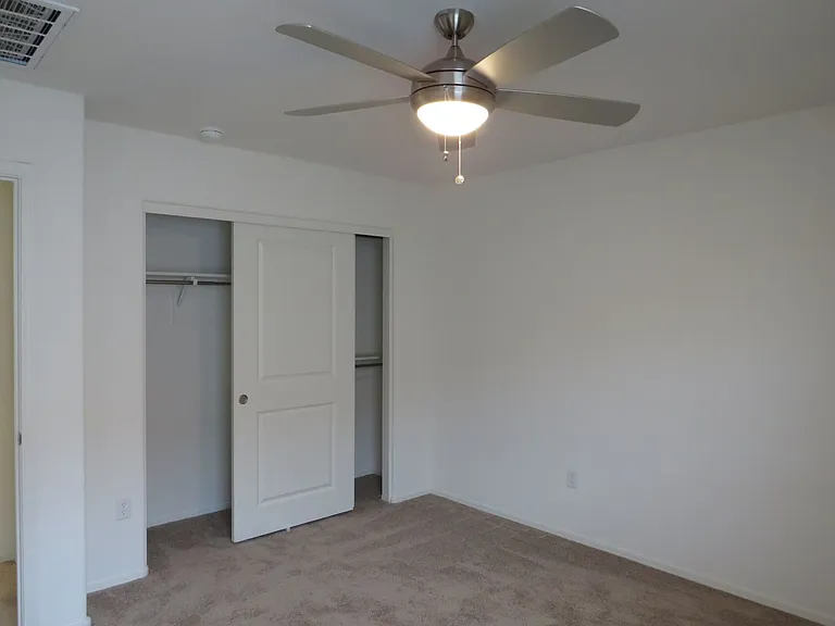6272 S Spruce Goose Ave — Photo 12