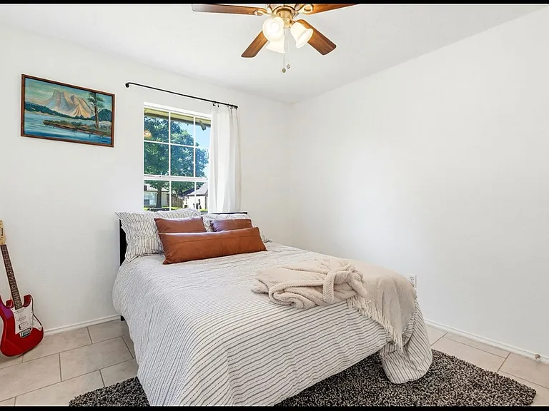 4215 Telluride Dr — Photo 5