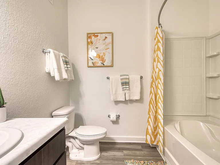 The Howell Port St Lucie Apartments — Photo 31