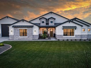 18814 E COUNTRY MEADOWS Court, Queen Creek, AZ 85142