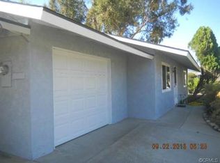 29280 Gunder Ave, Lake Elsinore, CA 92530