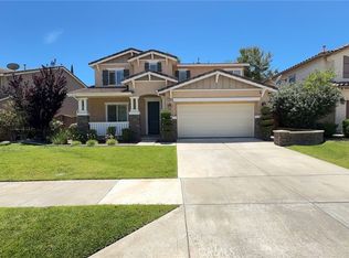 32059 Meadow Wood Ln, Lake Elsinore, CA 92532