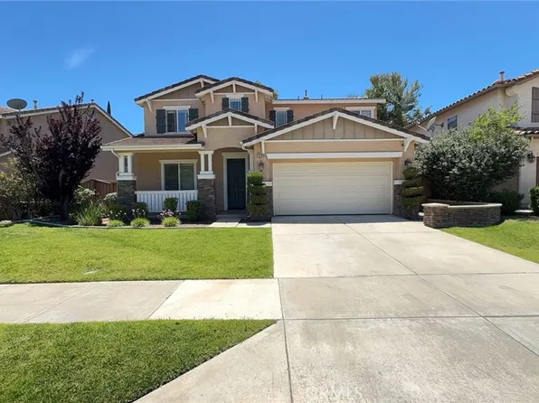 32059 Meadow Wood Ln, Lake Elsinore, CA 92532