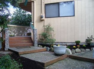 10406 65th Ave S, Seattle, WA 98178
