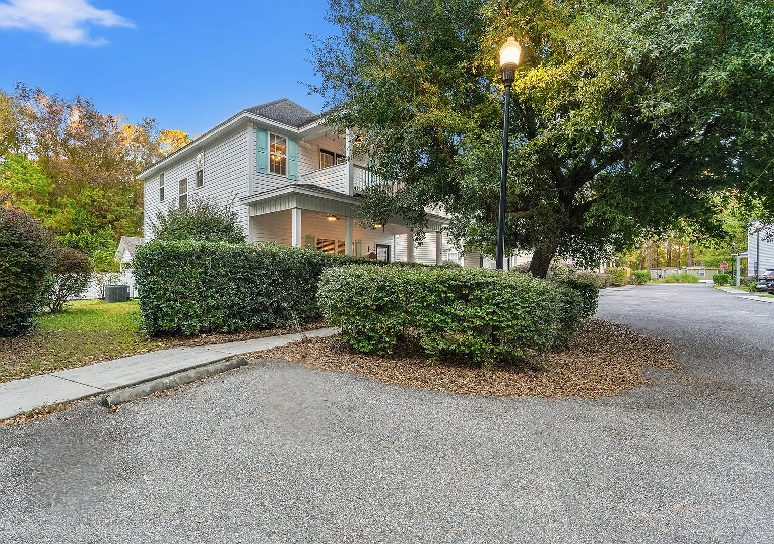 Beautiful Home in Tiffany Ridge, Myrtle Beach Available Furnished or Unfurnished — Photo 2