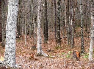 0 Laurel Ln LOT 35, Concord, VA 24538