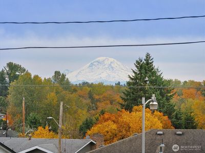 2823 S Othello Street, Seattle, WA, 98108