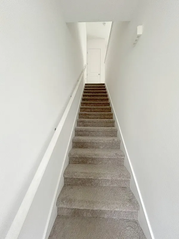 1 bed, 1.0 bath, 660 sqft, $1,540 — Photo 2