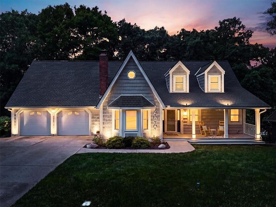 1st image of 606 Camelot Dr