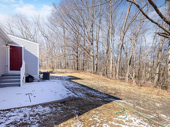 3rd image of 2019 Luther House Blvd