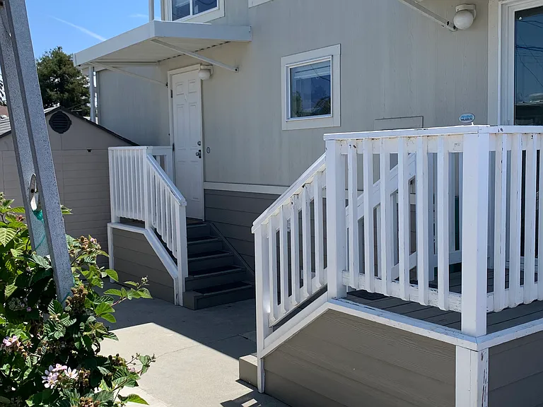 2630 Portola Dr #31 — Photo 3