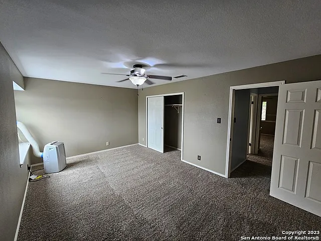 7315 Tall Cedar — Photo 20